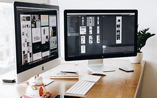 赞比亚男篮在非洲预赛中奋勇实干，勇夺佳绩，赞比亚联赛