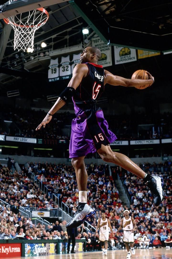 关于"猛龙队韧性十足，逆转战局赢得胜利"的信息