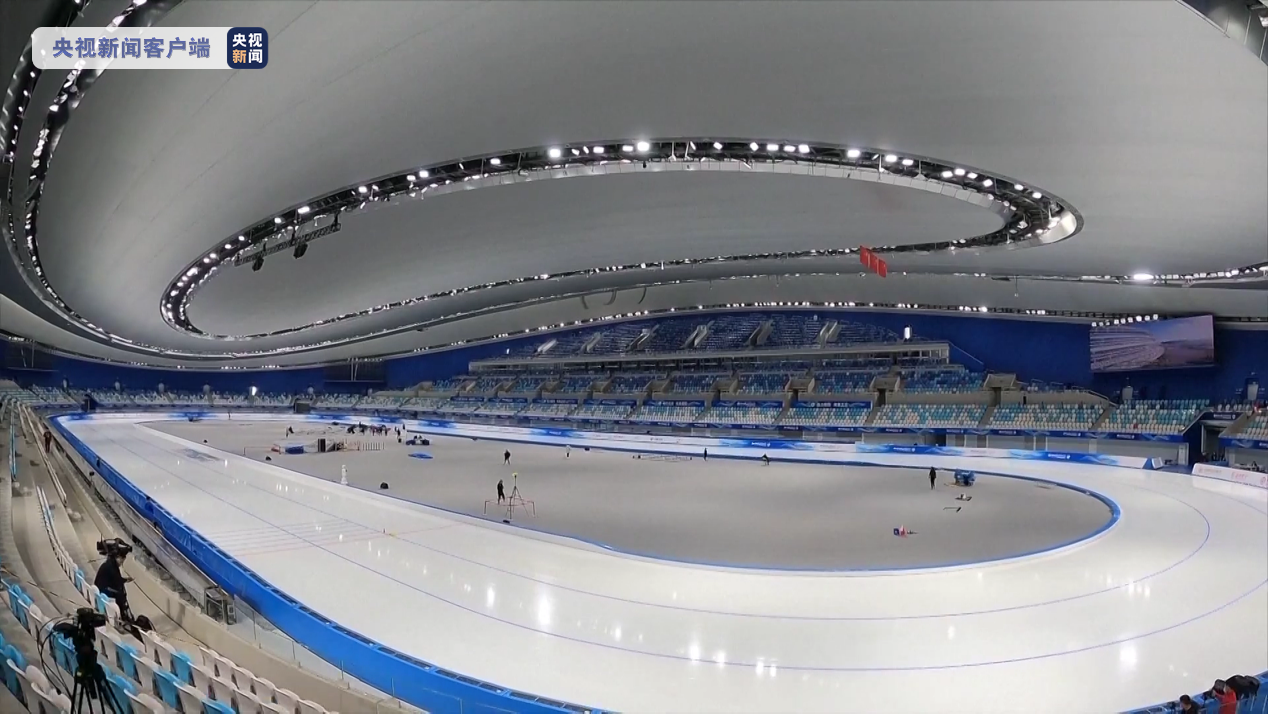 球场幕后：场馆、设备与赛事组织背后的故事的简单介绍