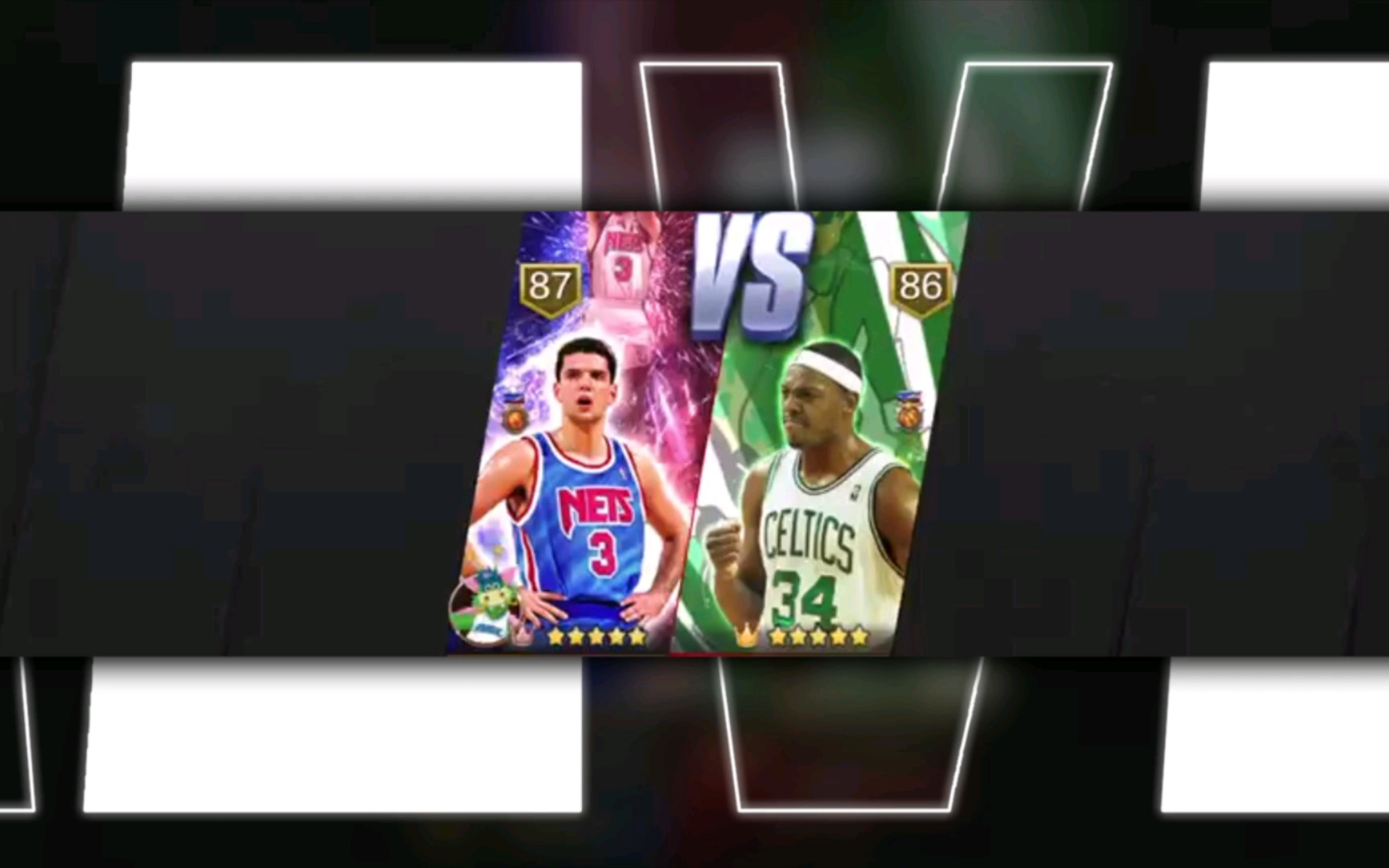 关于未来“欧洲天王”候补：谁能成为下一代领袖？的信息