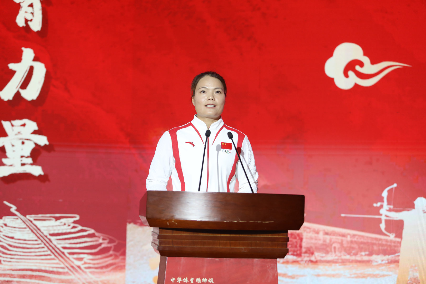 拼搏精神:运动员克服伤病继续战斗的简单介绍 拼搏精神:运动员克服伤病继续战斗的简单介绍