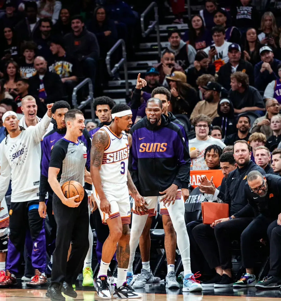 "森林狼迎来黄金时段，逐步缩小差距"