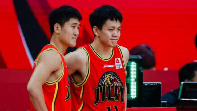 青少年篮球“未来之星”盲选赛助推新晋明星崭露头角的简单介绍