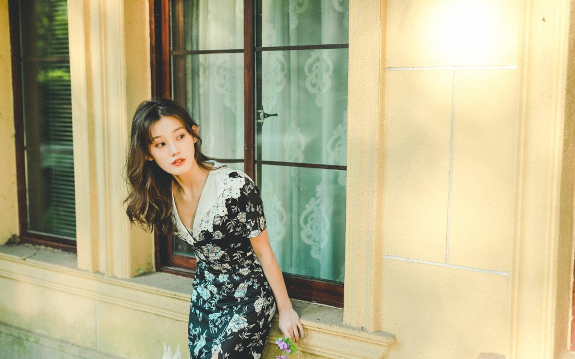 CS2 战队风格多样 战术多变，cs2lua