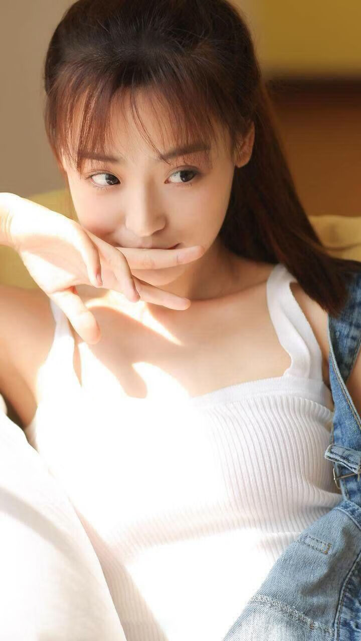 CS2 新秀选手表现抢眼，cs2女角色