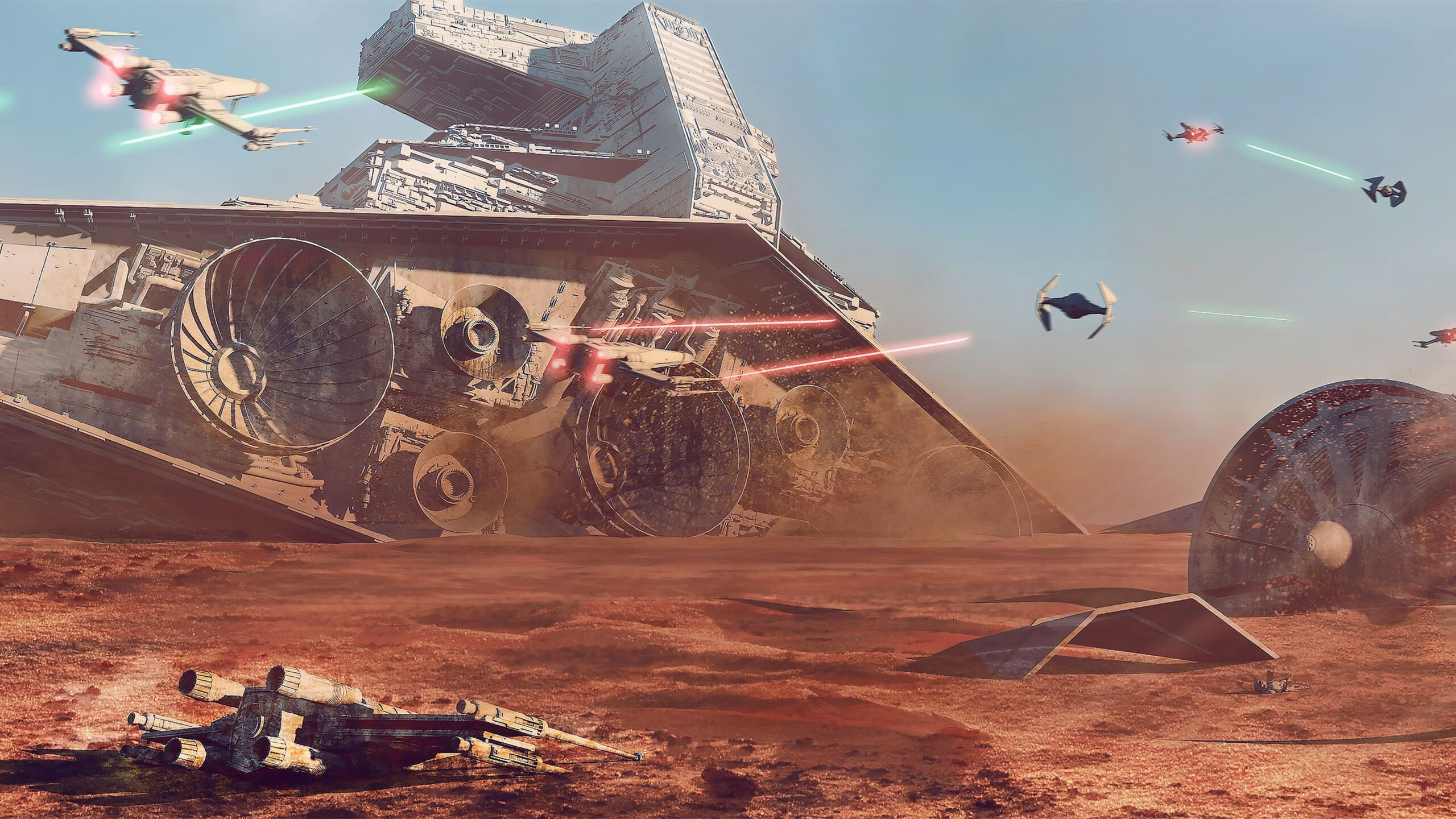 _女子足球锦标赛：巾帼不让须眉_，女子足球赛视频