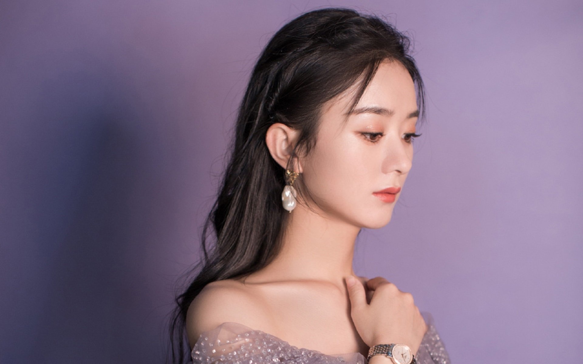 _女排联赛精彩纷呈，冠军争夺白热化_，女排联赛表