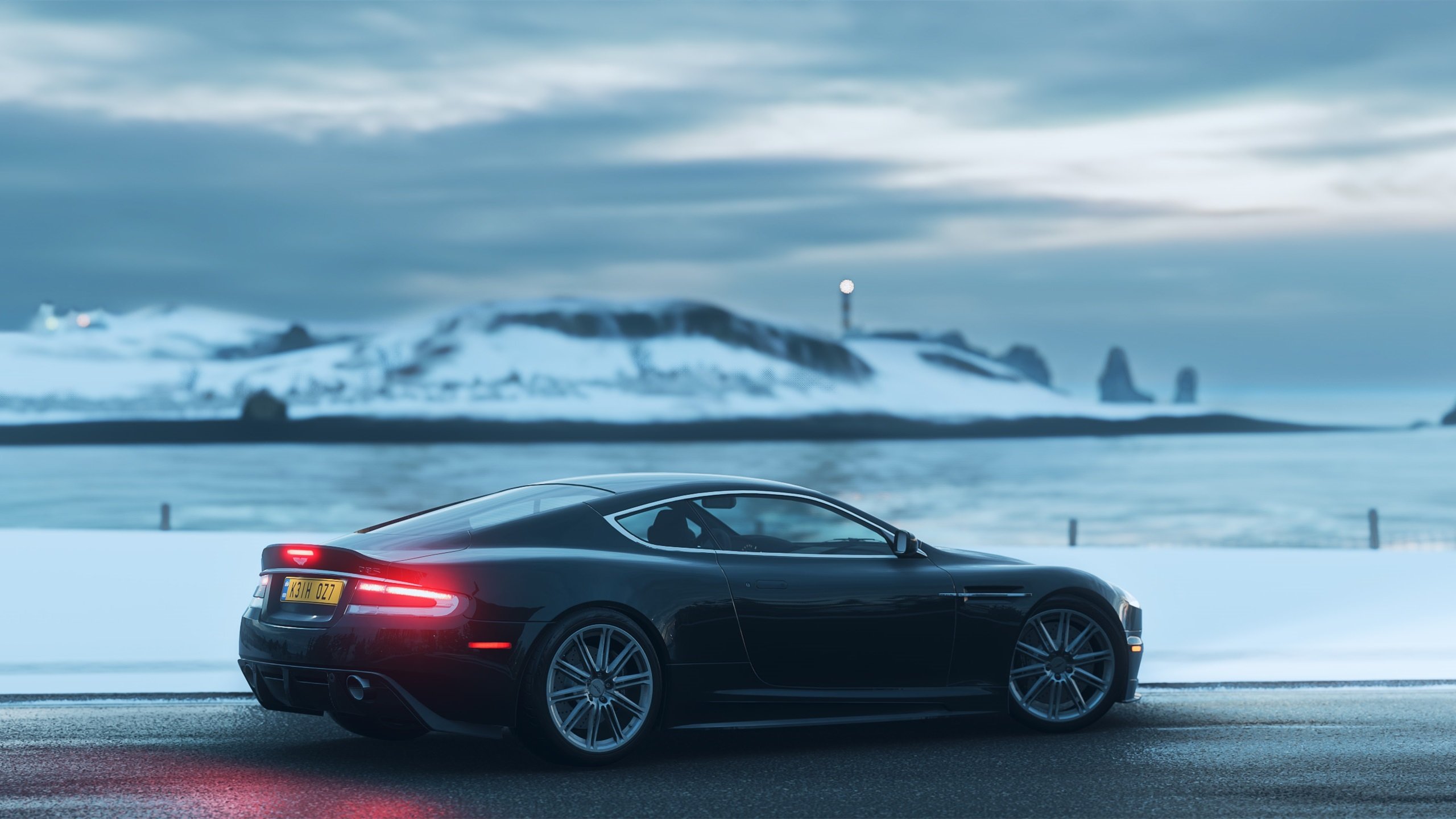 _女排联赛精彩纷呈，冠军争夺白热化_，女排联赛表