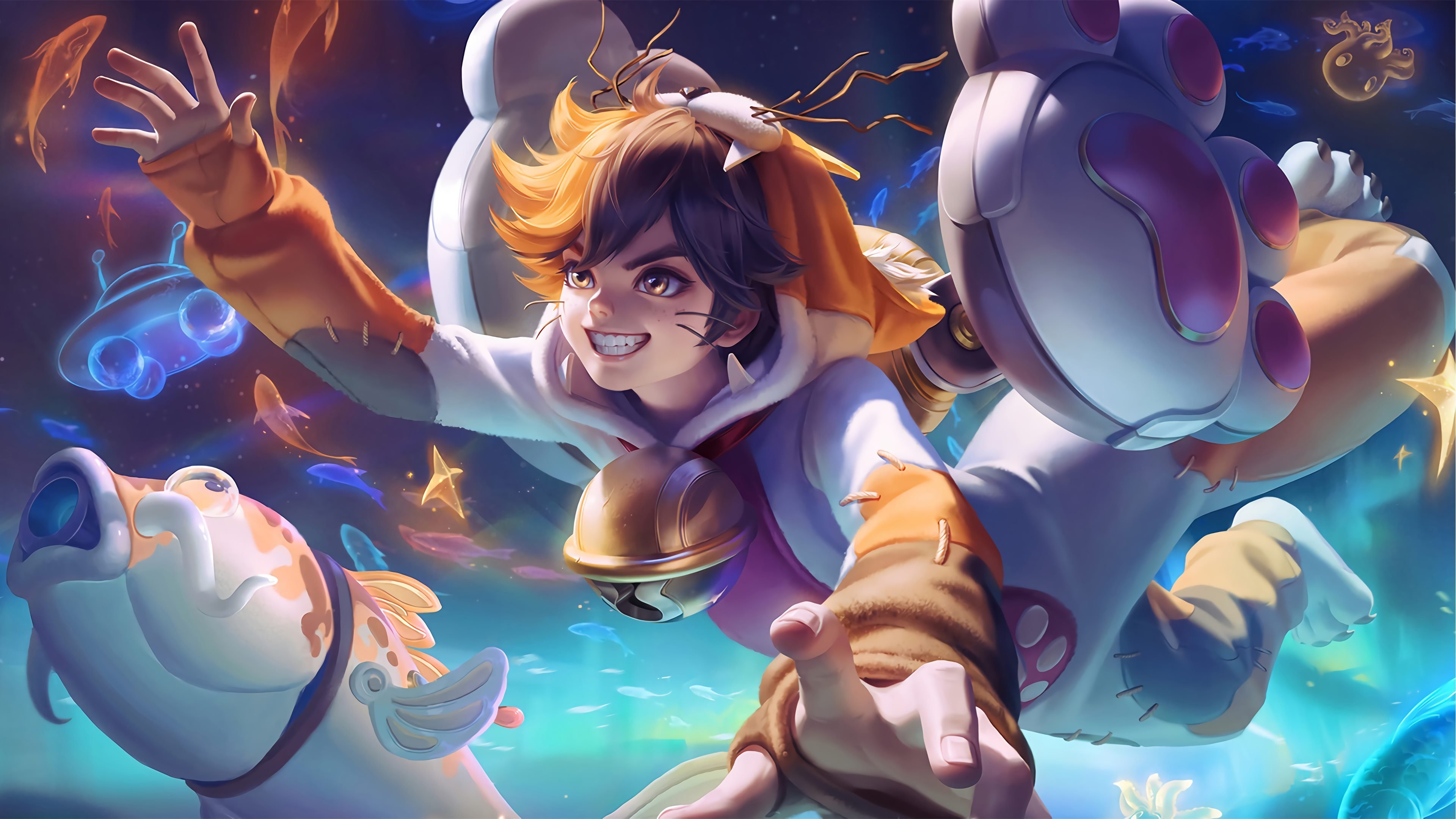 _豪华奖金引发激烈竞争:谁能拿到桂冠_,豪车奖豪红包