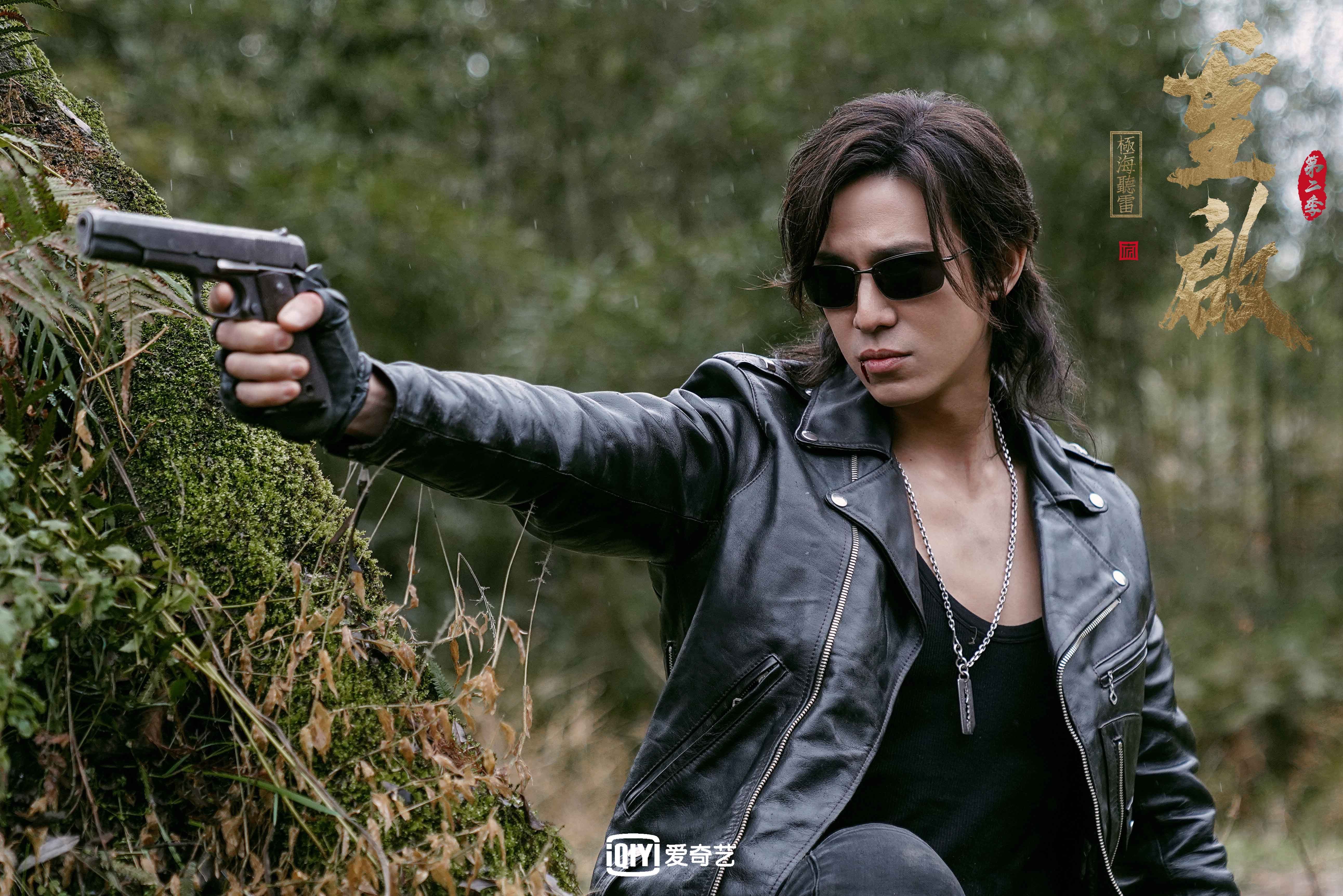 _赛场感恩：运动员感谢观众与团队的支持_，感谢运动员的一句话