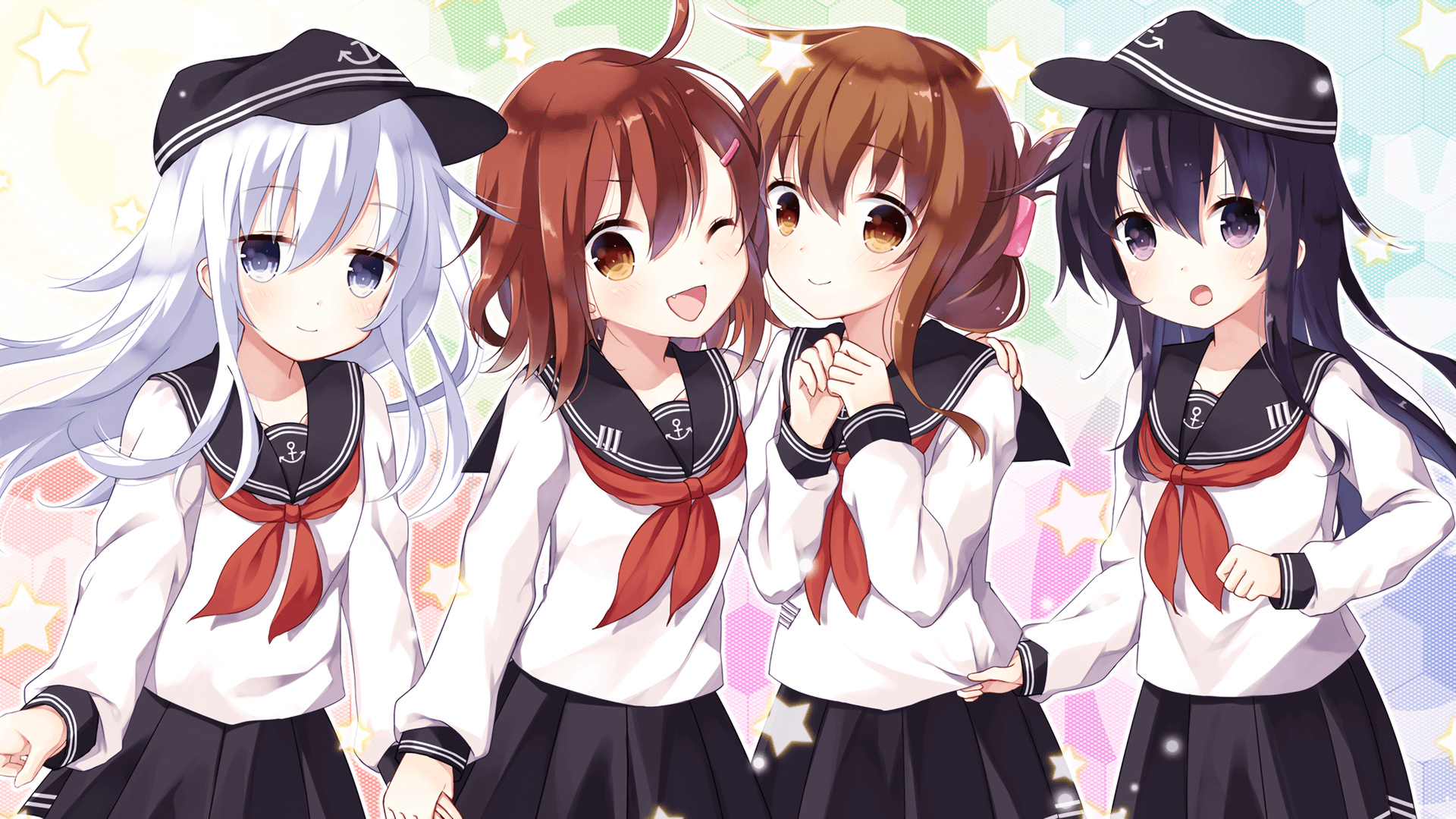 _赛场边缘：运动员的趣味小插曲_，赛场上运动员之歌