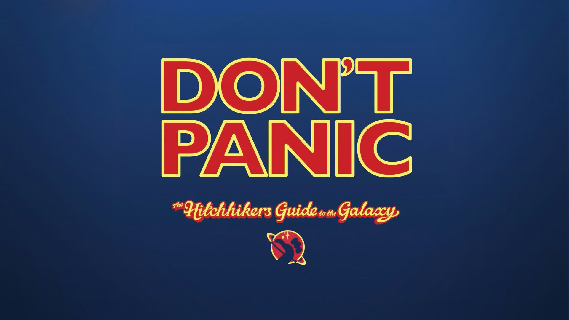 “智慧足球场地：AI裁判与实时数据分析应用推广”，智慧足球公园