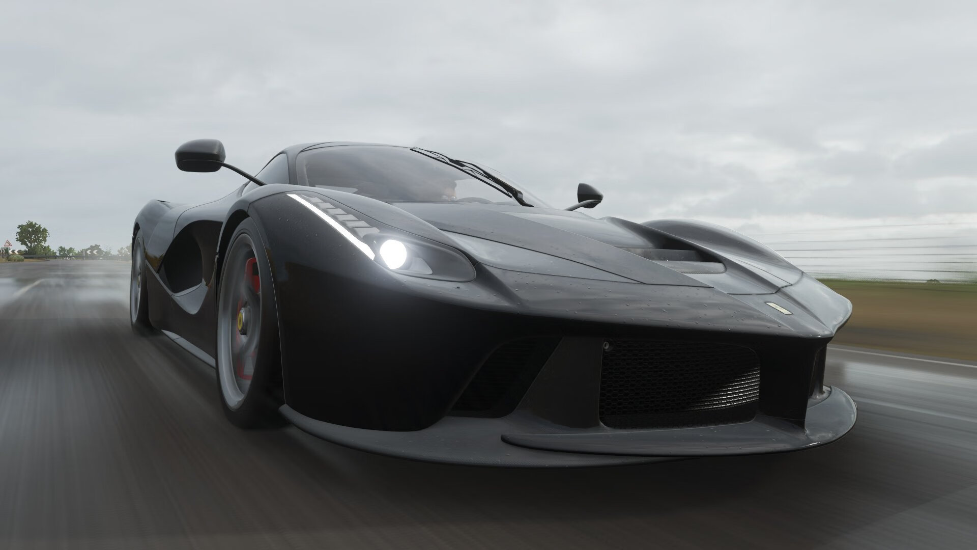 “青春激扬”青少年篮球故事展览在北京盛大开幕，青少年篮球赛主题