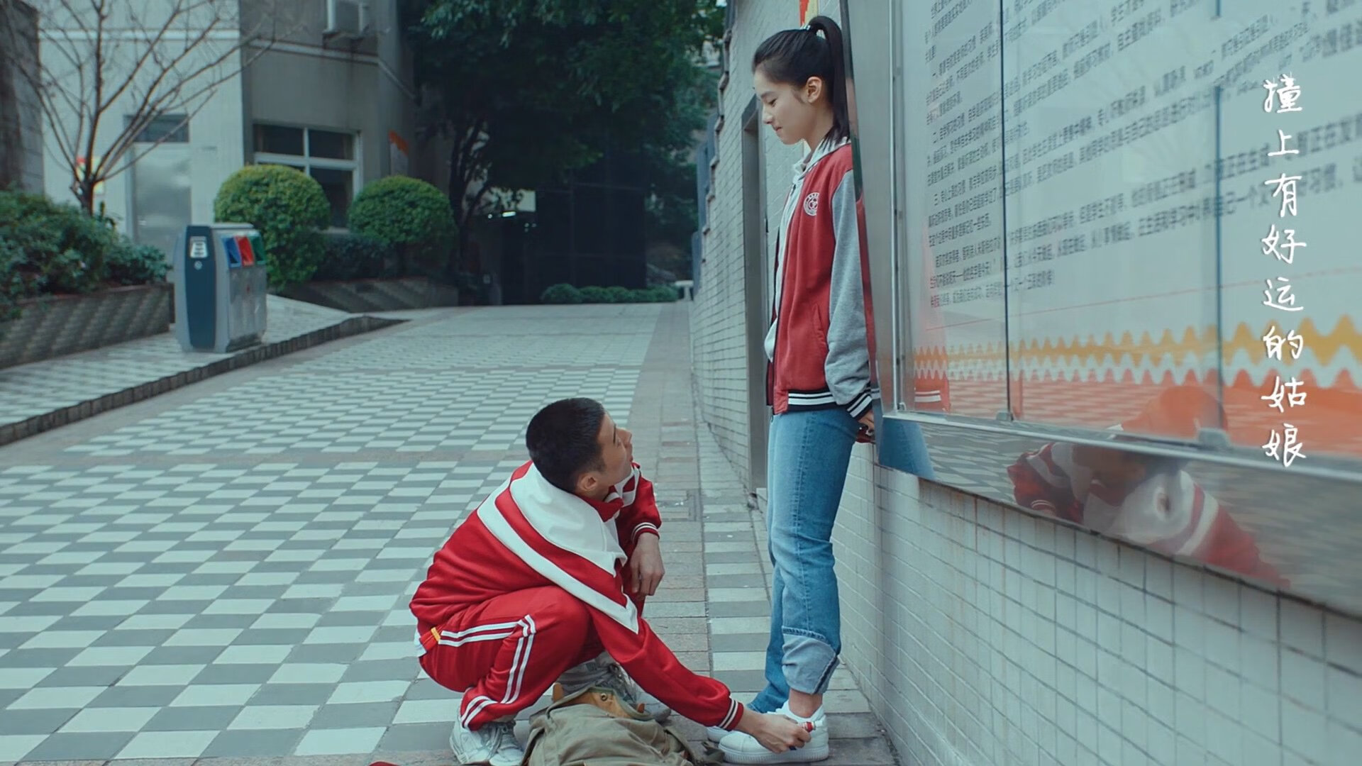 “青春燃烧”全国青少年篮球夏令营在成都盛大举行，青少年篮球训练夏令营