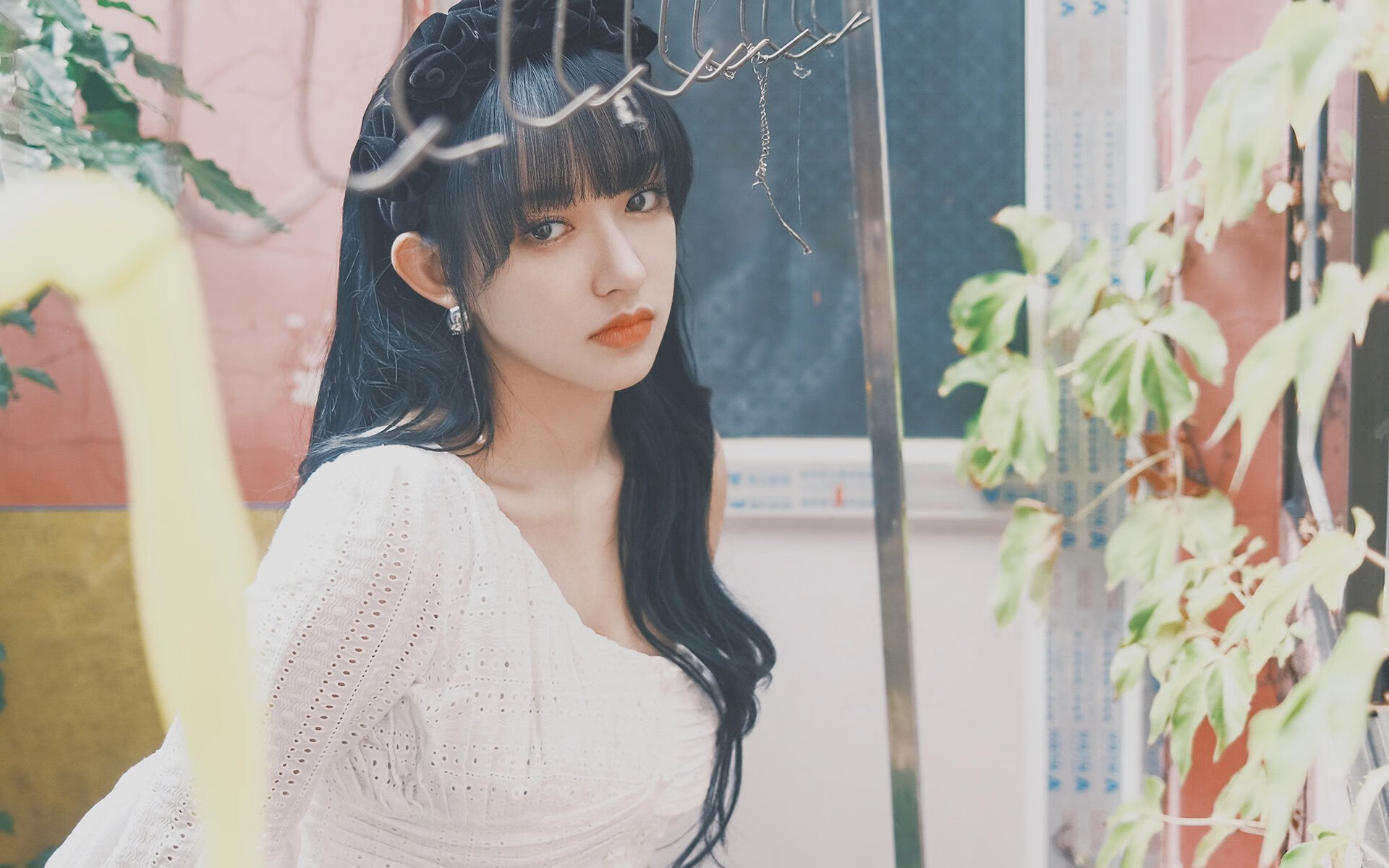 【传奇再现】奥沙利文：那些年他如何保持巅峰？，奥沙利文视频经典视频