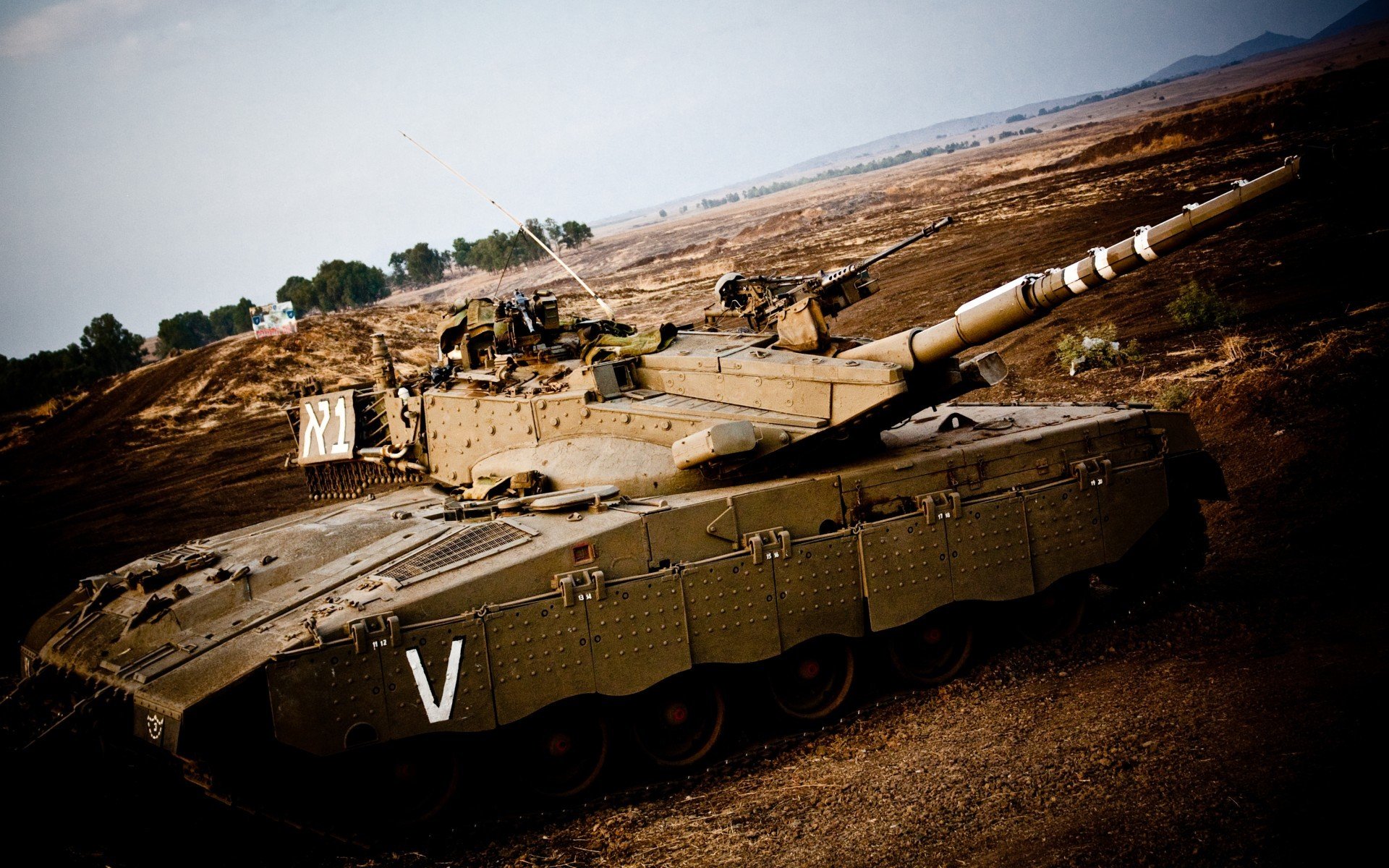 【传奇再现】老将带领球队追逐冠军，传奇再现 百科