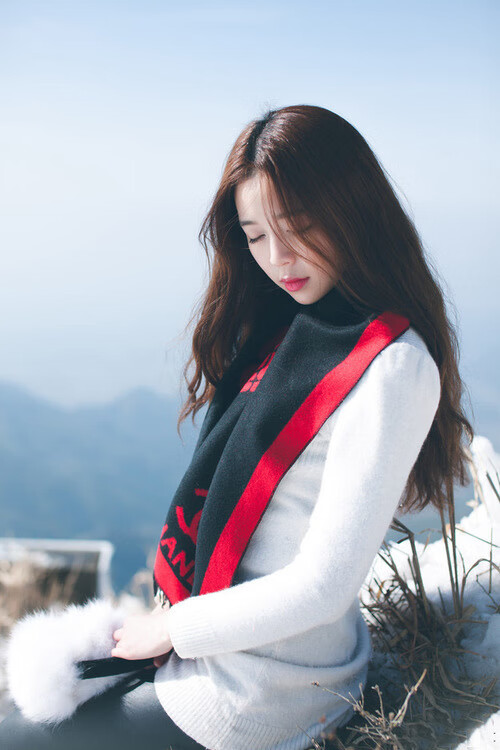 【传奇回顾】丁俊晖的夺冠瞬间，揭秘他的攻防布局，丁俊晖精彩瞬间