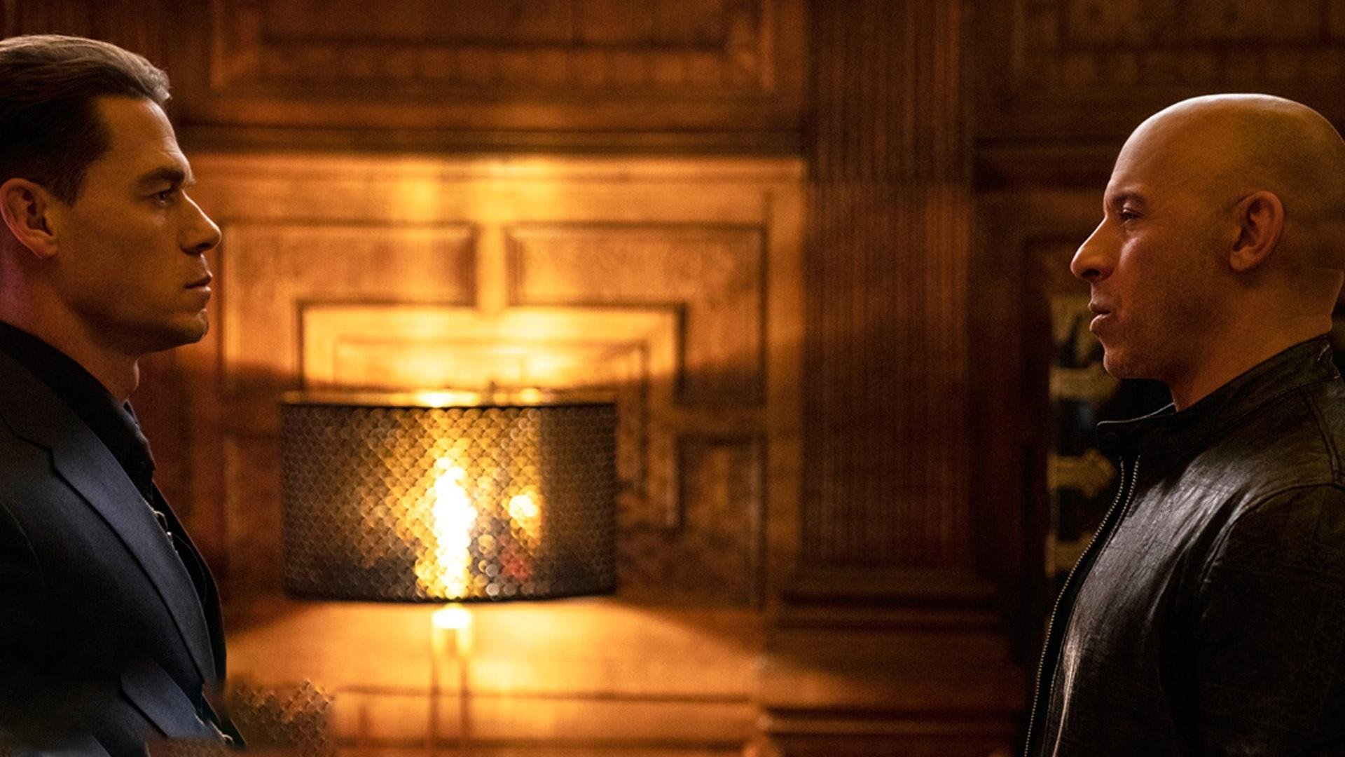 中国篮球产业链逐步完善，带动相关产业发展，中国篮球产业产值