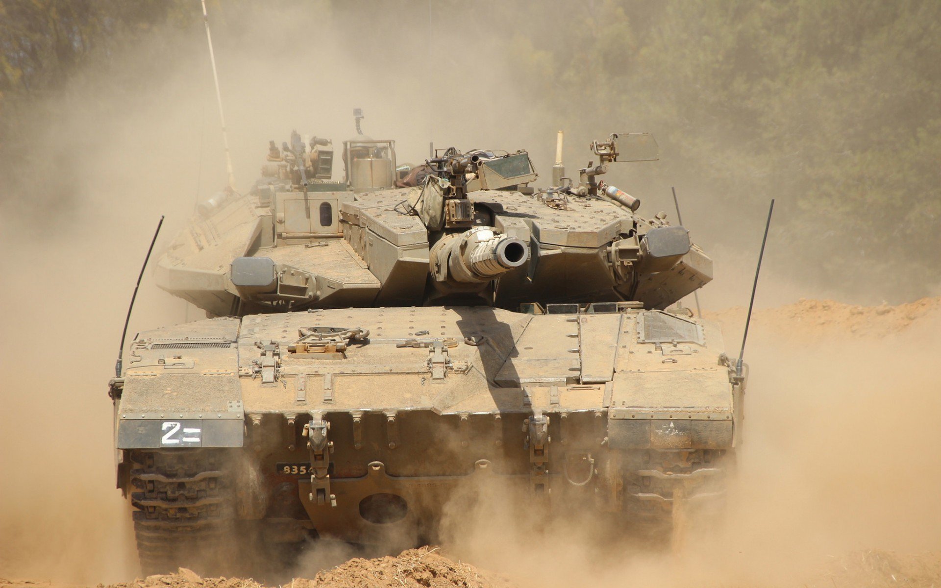 中国篮球体育旅游乘势而上，助力地方经济，中国篮球规划