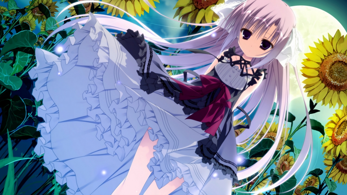 中国篮球公共资源共享平台上线，助推全民健身，篮球联赛公众号