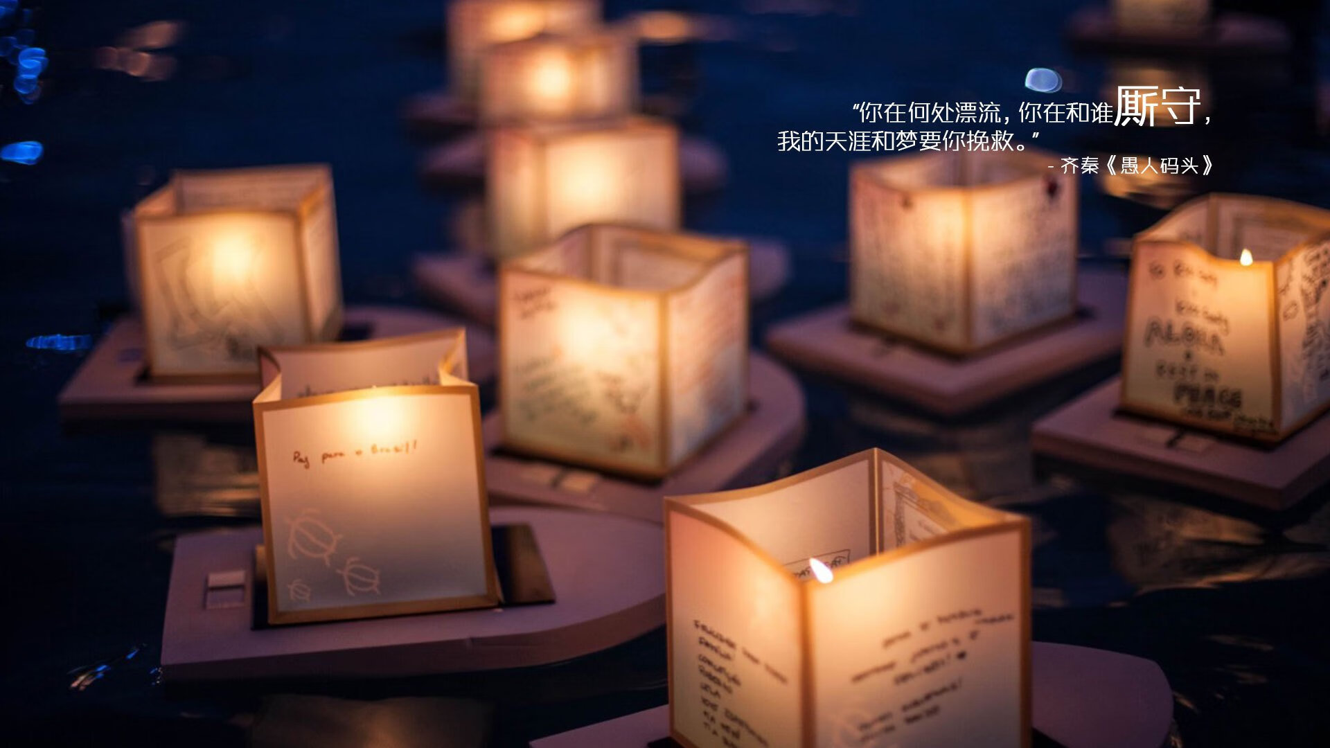 中国篮球协会发布新赛季赛程安排，中国篮球篮协