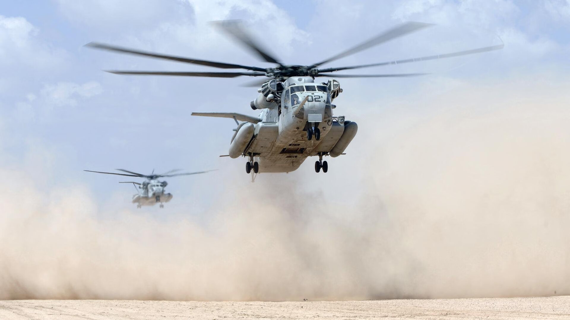 中国篮球协会发布青训新标准，推动基层发展，中国青年篮球协会