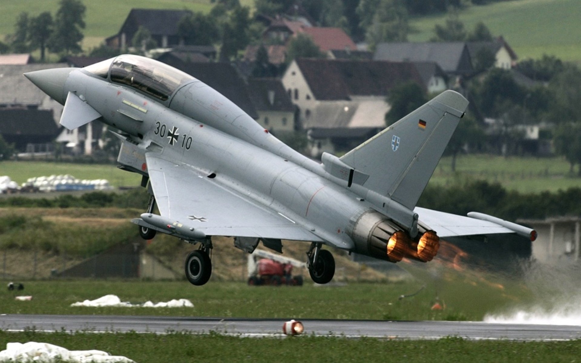 中国篮球发展基金会启动青年培养专项计划，中国青年篮球协会