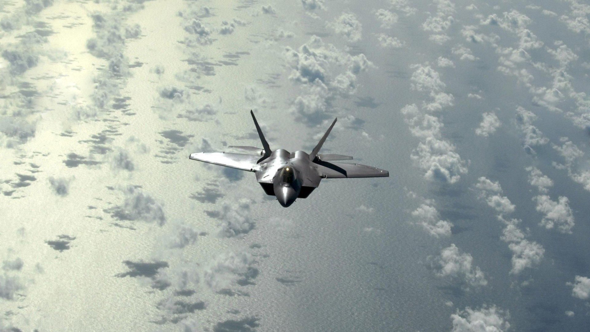 传说对决春季赛精彩纷呈，战队激烈争锋，传说对决总决赛