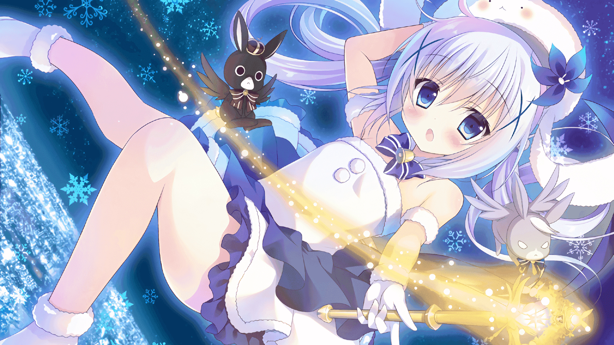 伤病困扰：球队战力受影响，后续安排引人关注，伤病球员