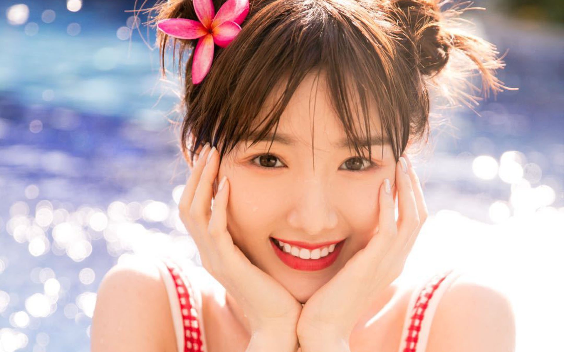 伤病影响下的球队战术调整，伤病对一个篮球运动员的影响