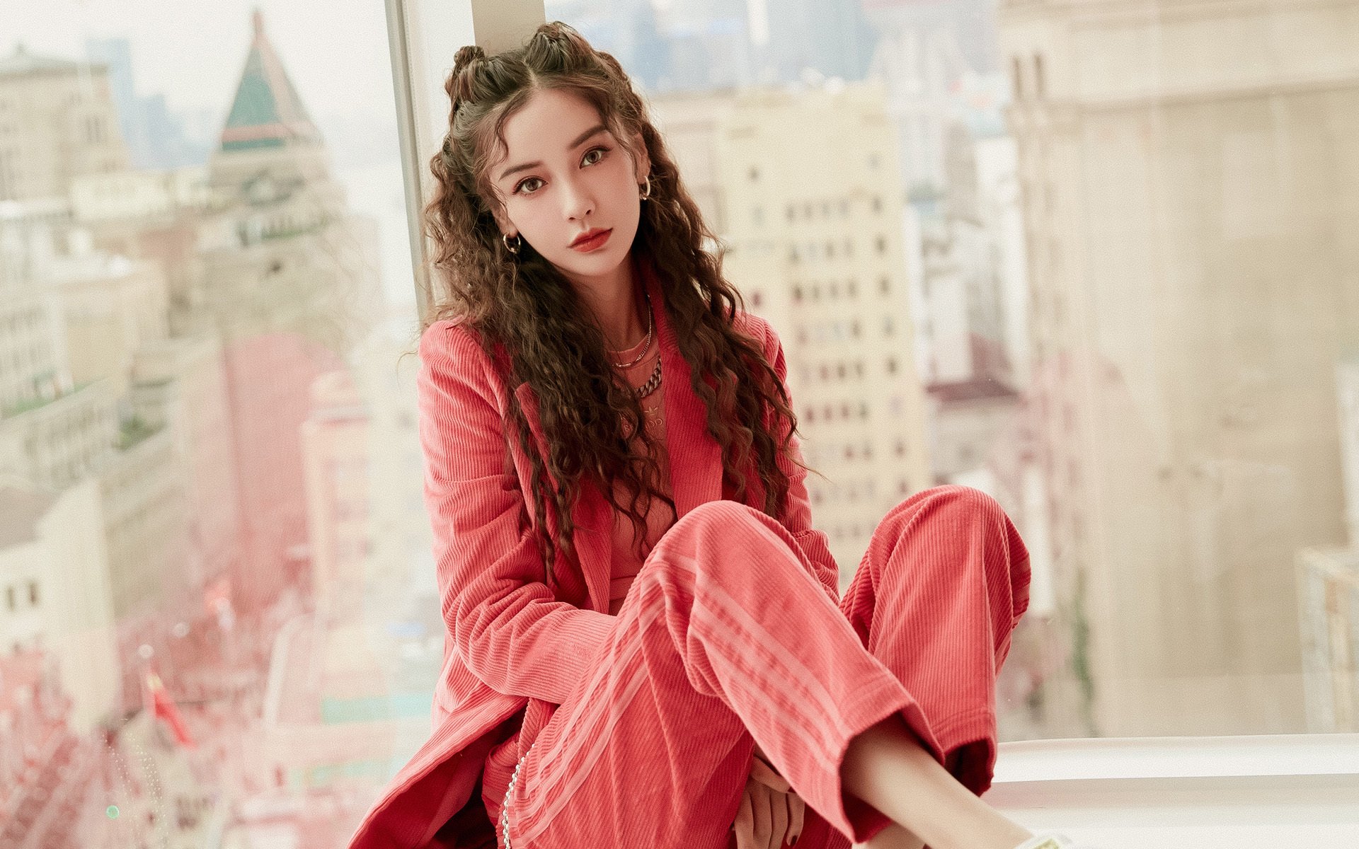 伤病影响下的球队战术调整，伤病对一个篮球运动员的影响