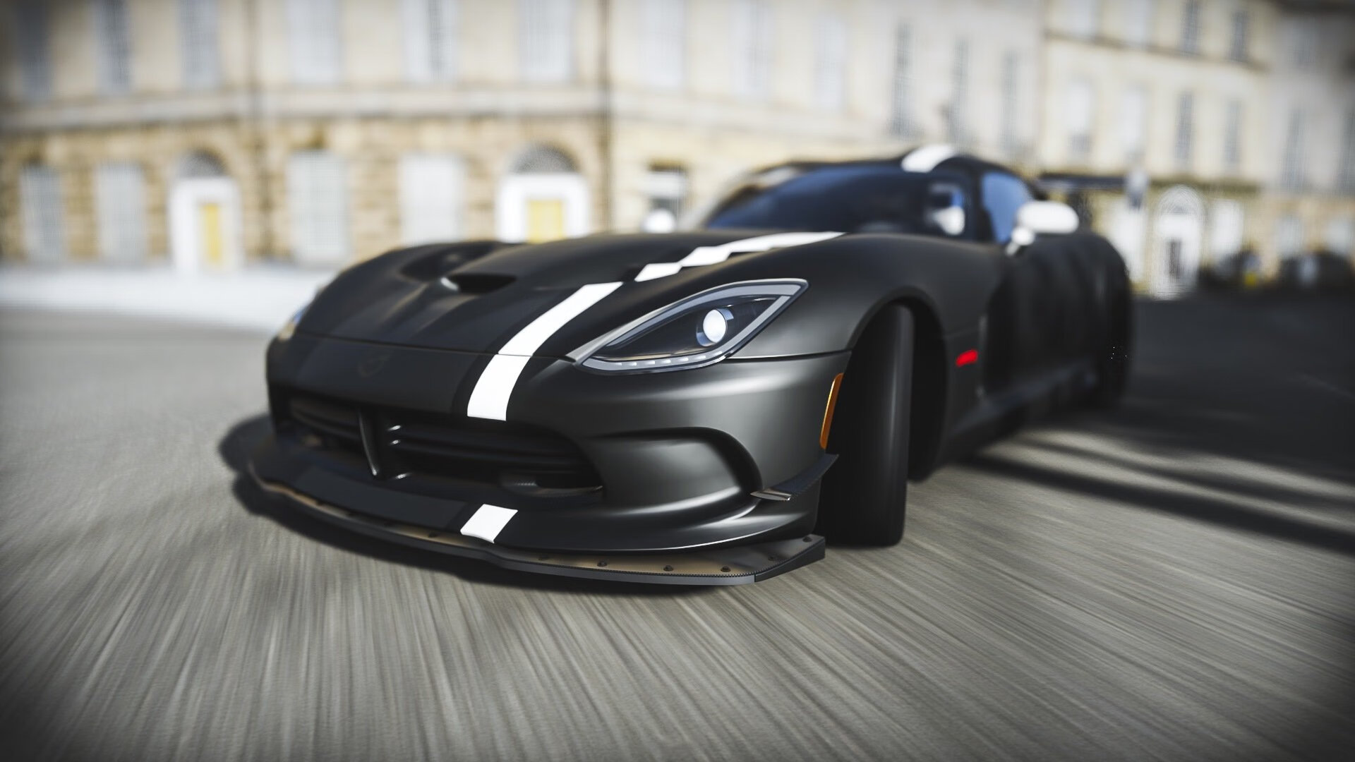 伤病潮冲击西甲，球队调整阵容应对，西甲各队阵容