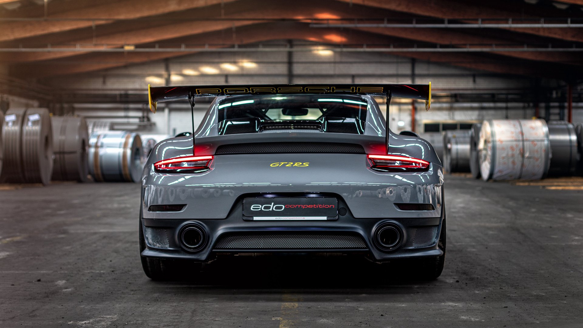 伤病潮席卷联赛：谁将成为最大受害者？，伤病连什么意思