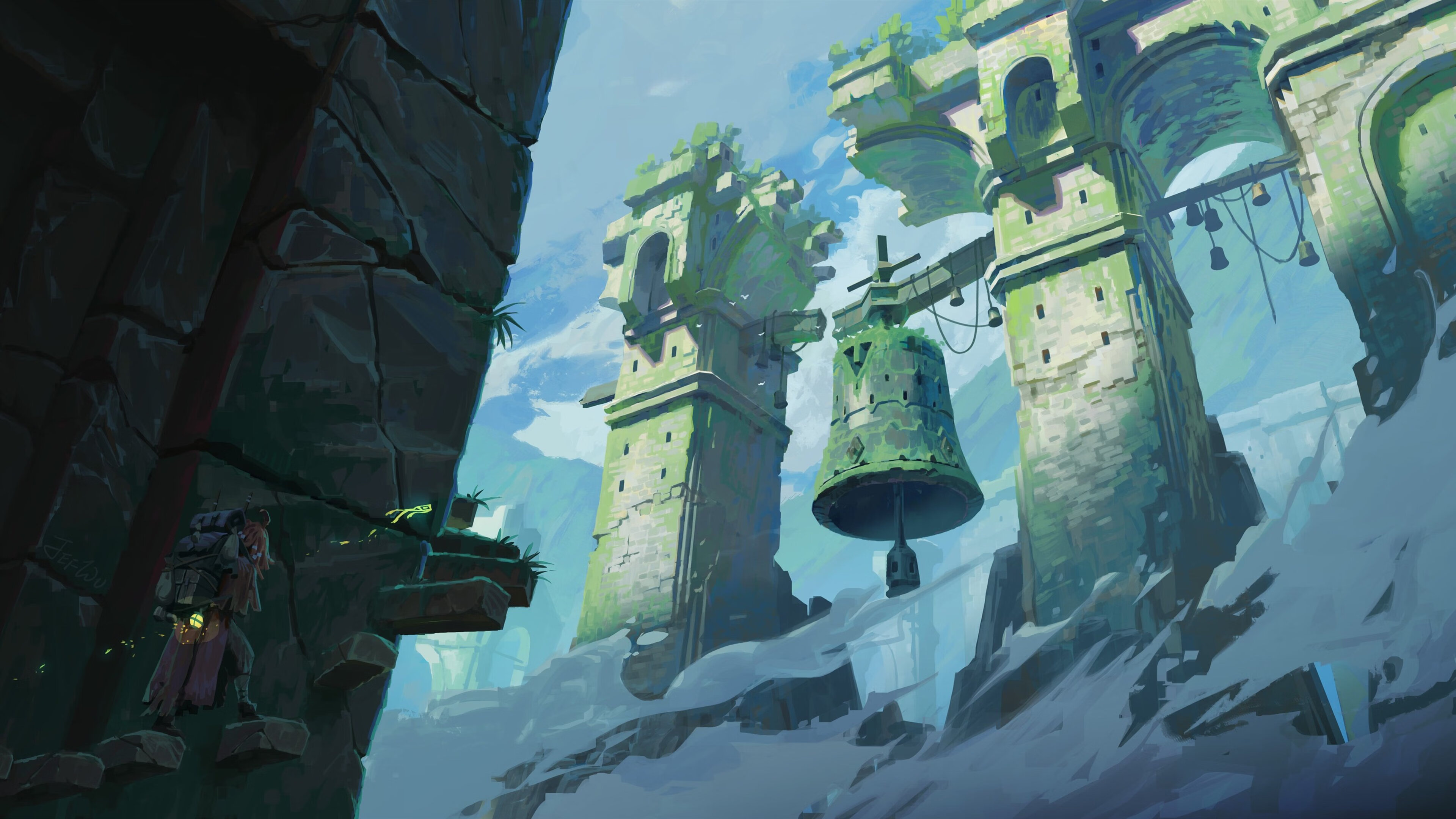 伤病潮影响意甲：多位主力缺阵，意甲预测