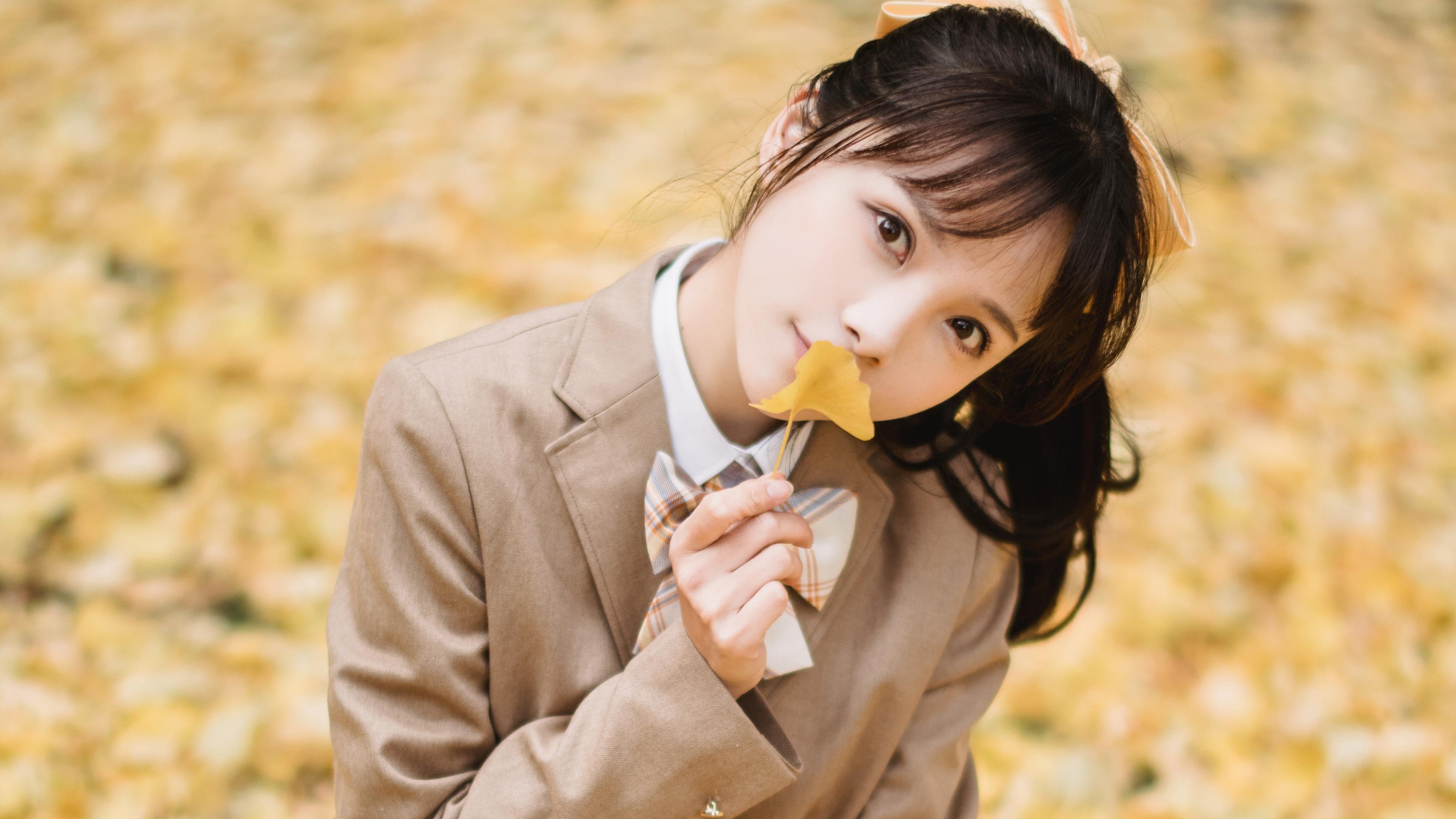 伤病潮影响意甲：多位主力缺阵，意甲预测