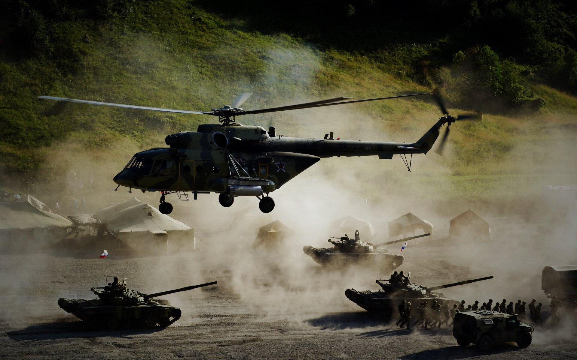 卢卡·东契奇在西班牙观看篮球比赛，球迷关注其瘦身效果，卢卡·东契奇身高臂展