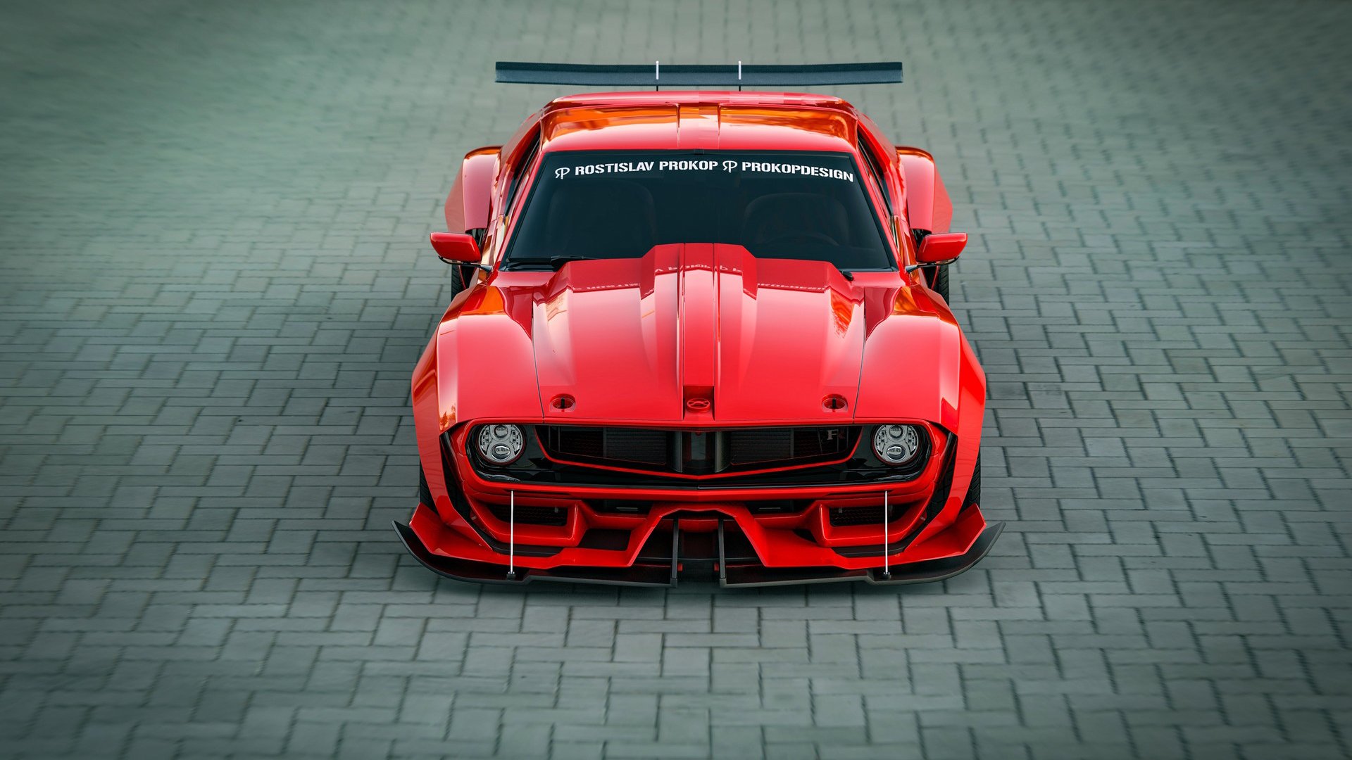 卢卡·东契奇在西班牙观看篮球比赛,球迷关注其瘦身效果,卢卡·东契奇身高臂展