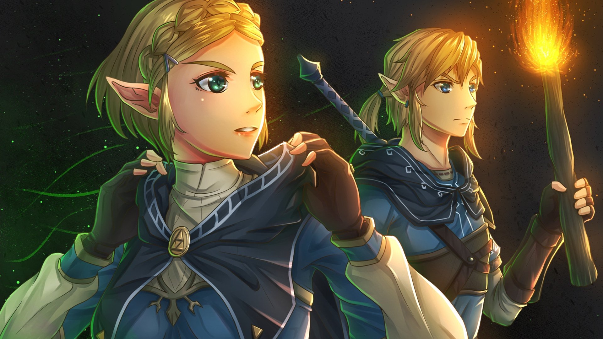 印度乒乓球队在男团比赛中与中国队激战，表现出色。，印度乒乓美女