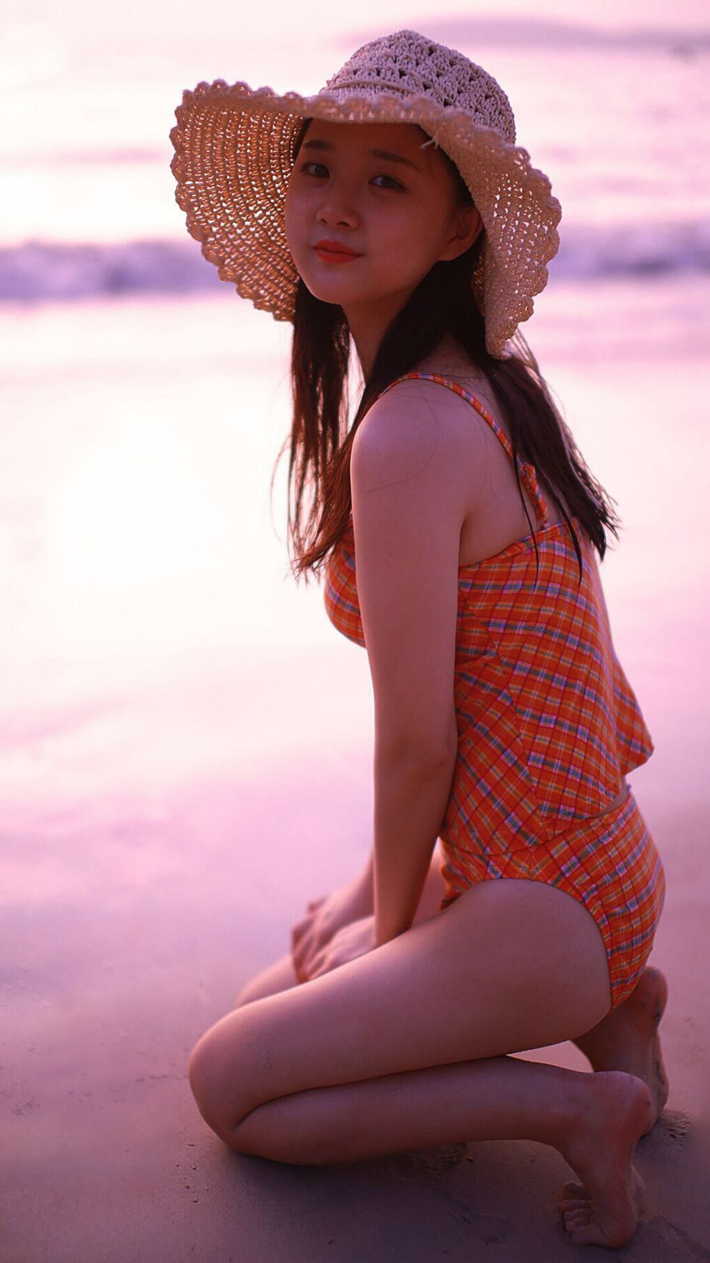 康复背后：如何科学帮助伤员快速复出？，帮助患者康复