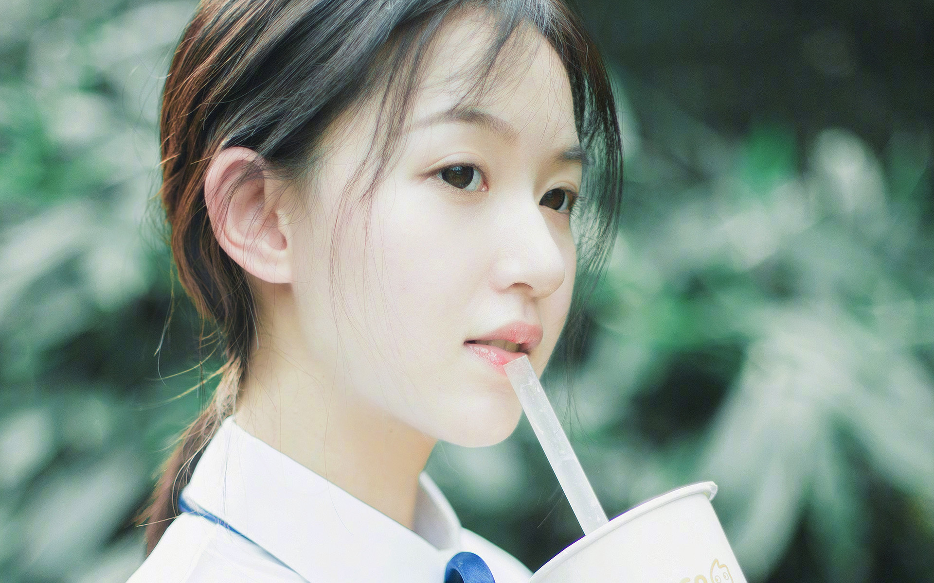 康纳·麦克戴维荣膺季后赛MVP，麦克·康纳利