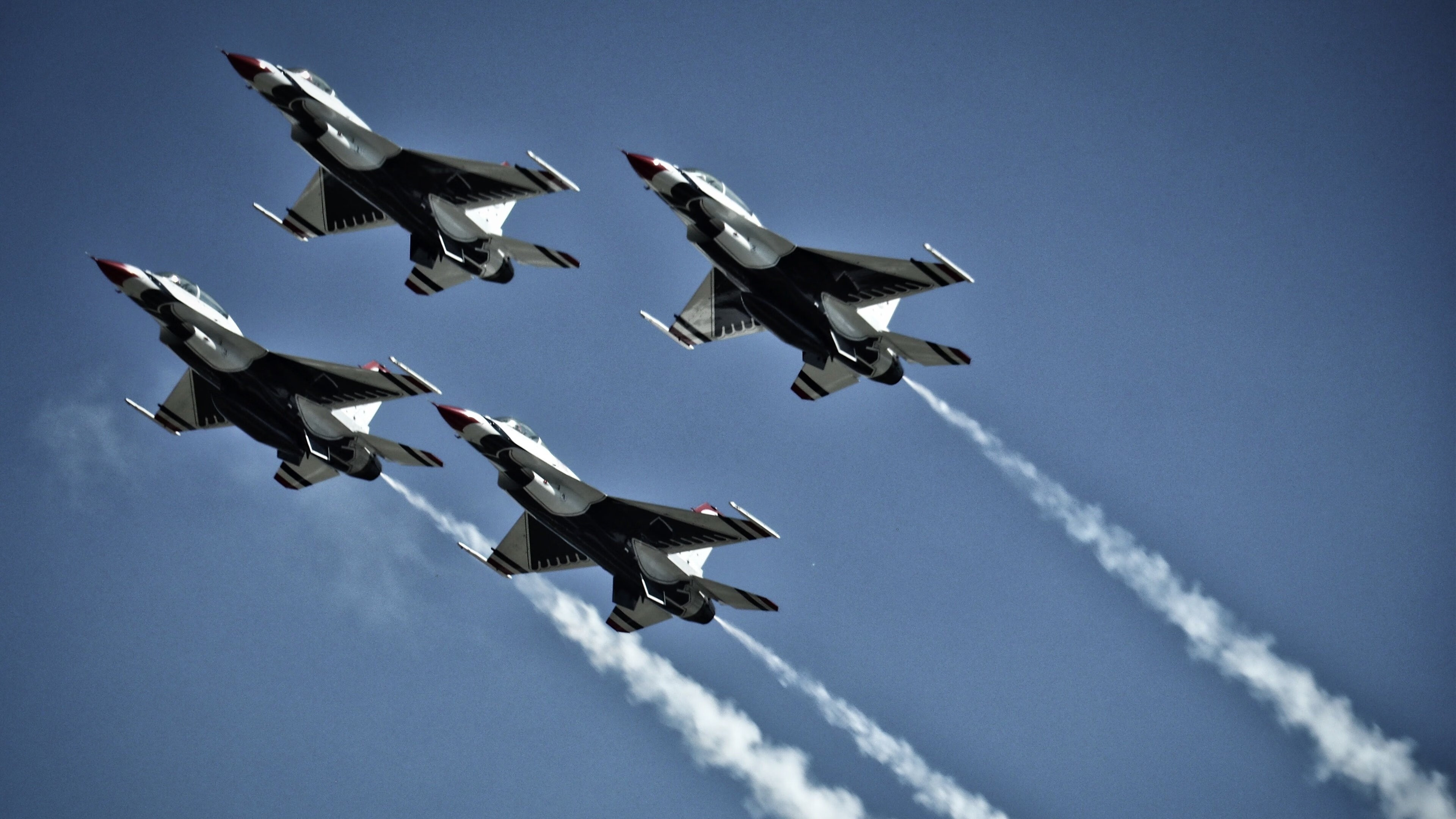 弗朗茨·巴图姆在NBA常规赛中贡献稳定,巴图姆生涯