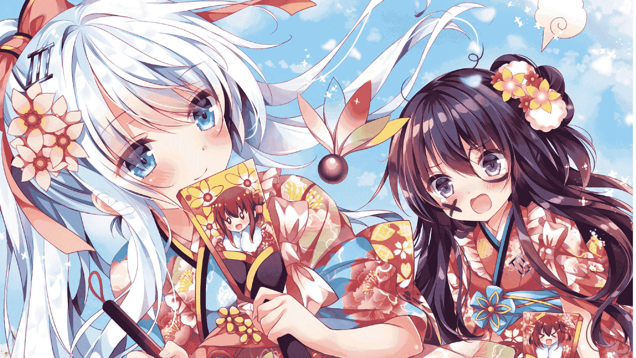 弗朗茨·巴图姆（Nicolas Batum）宣布参加巴黎奥运会，法国队巴图姆