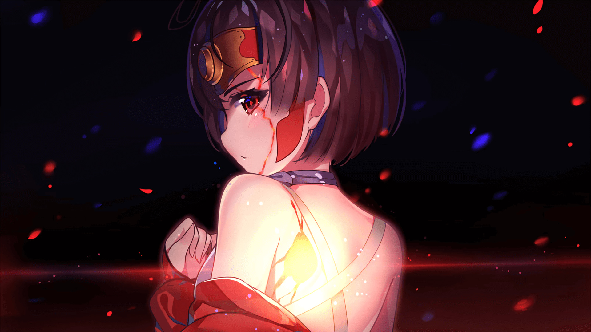 未来足球赛事将实现5G高清直播，体验无缝沉浸式观赛，现在直播足球视频