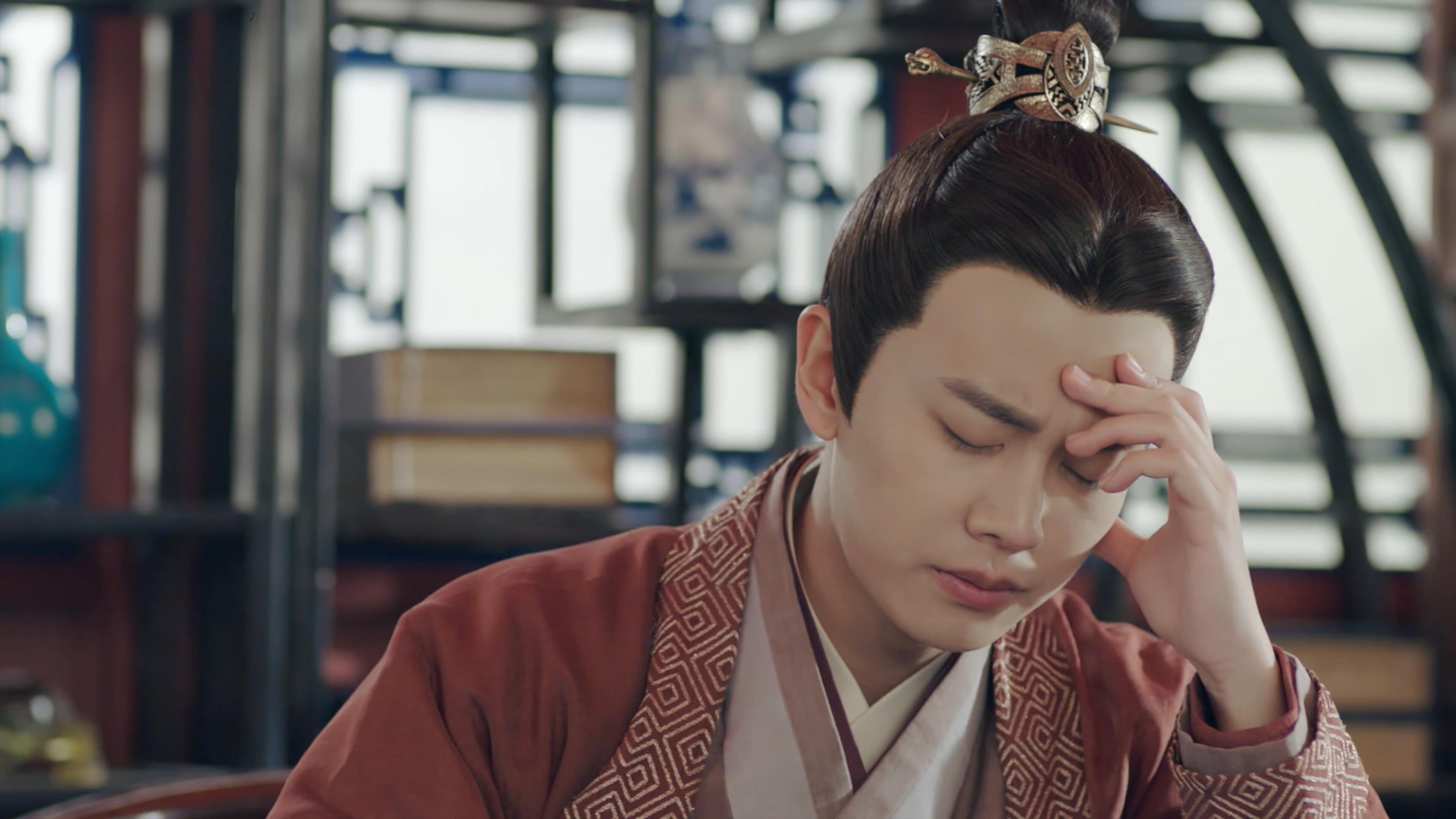 未来足球青训营，培养新时代球星，足球青训改革