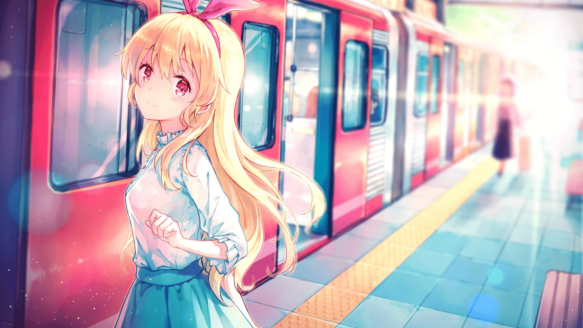 未来车手：青少年拉力训练营火热开幕，青少年拉力赛车培训班