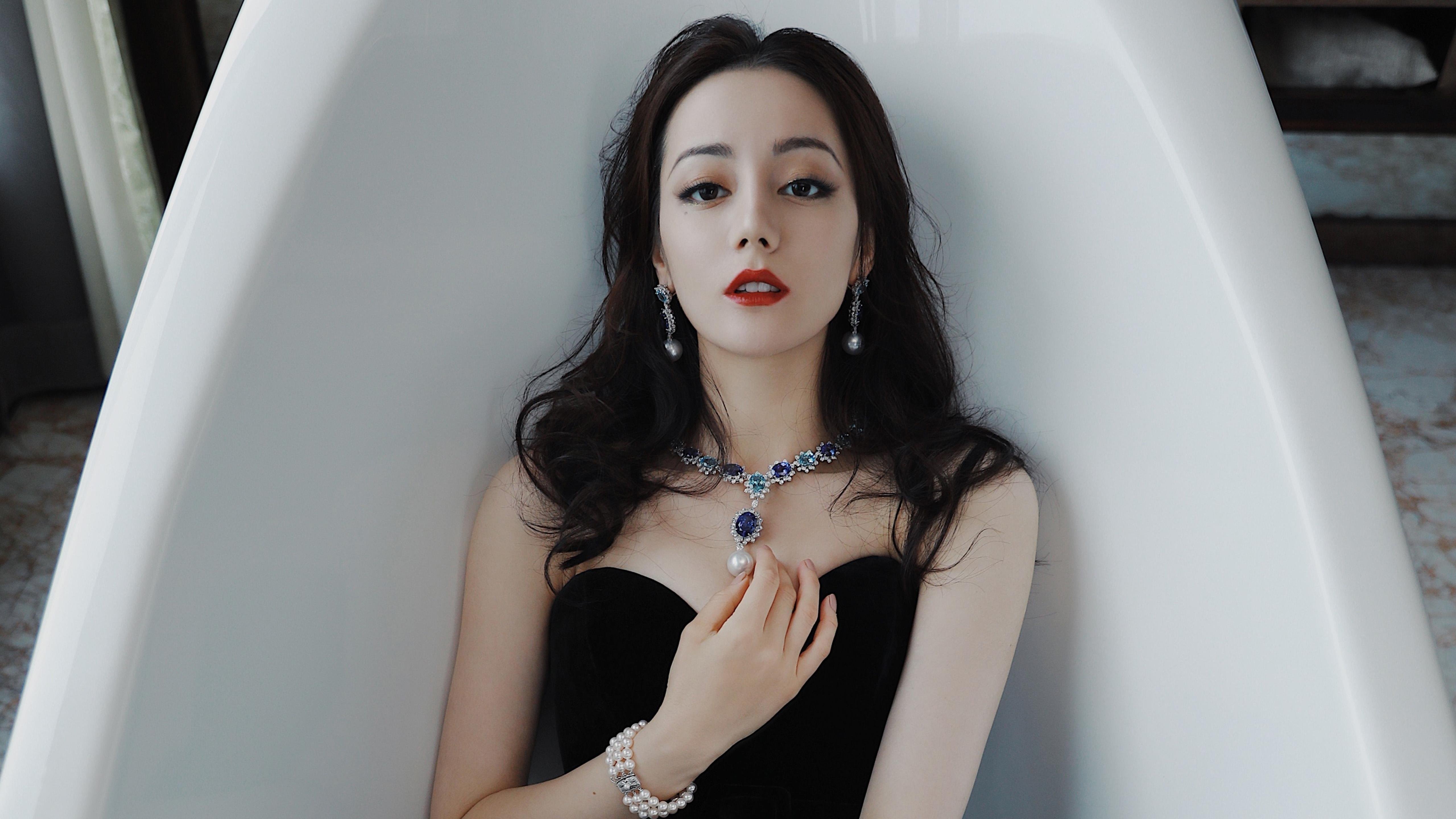 未来青训将实现“全流程”数字监控，提升训练科学化水平，青训有前途吗