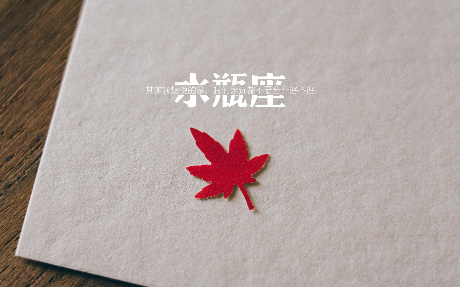 滑雪冠军张可欣成功挑战高难度动作，再创历史，你知道张可欣是谁吗