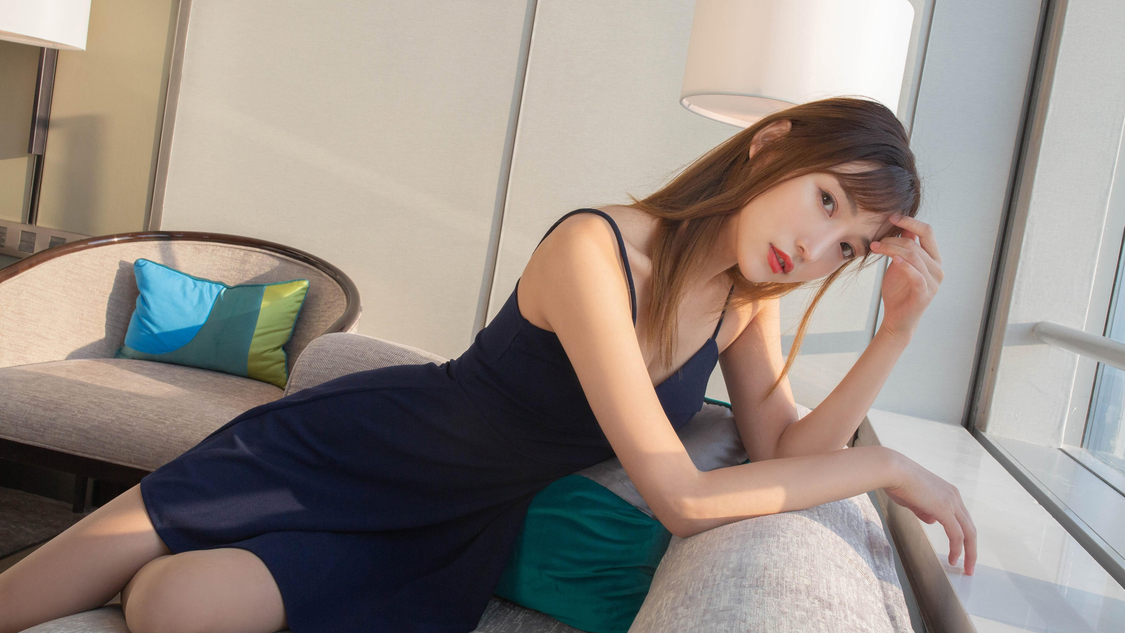 滕哈赫续约曼联，继续执教，腾赫什么意思