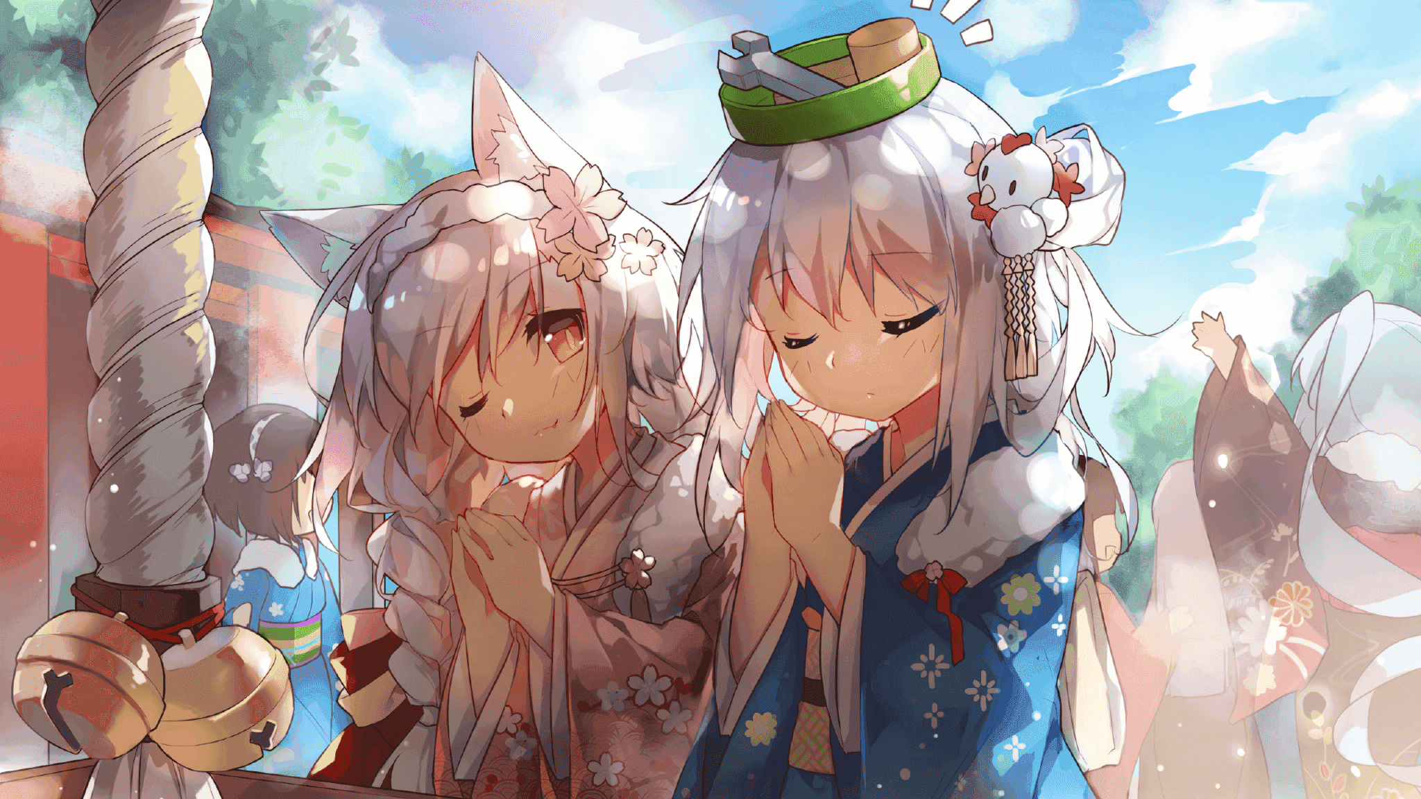 滕哈赫续约曼联，继续执教，腾赫什么意思