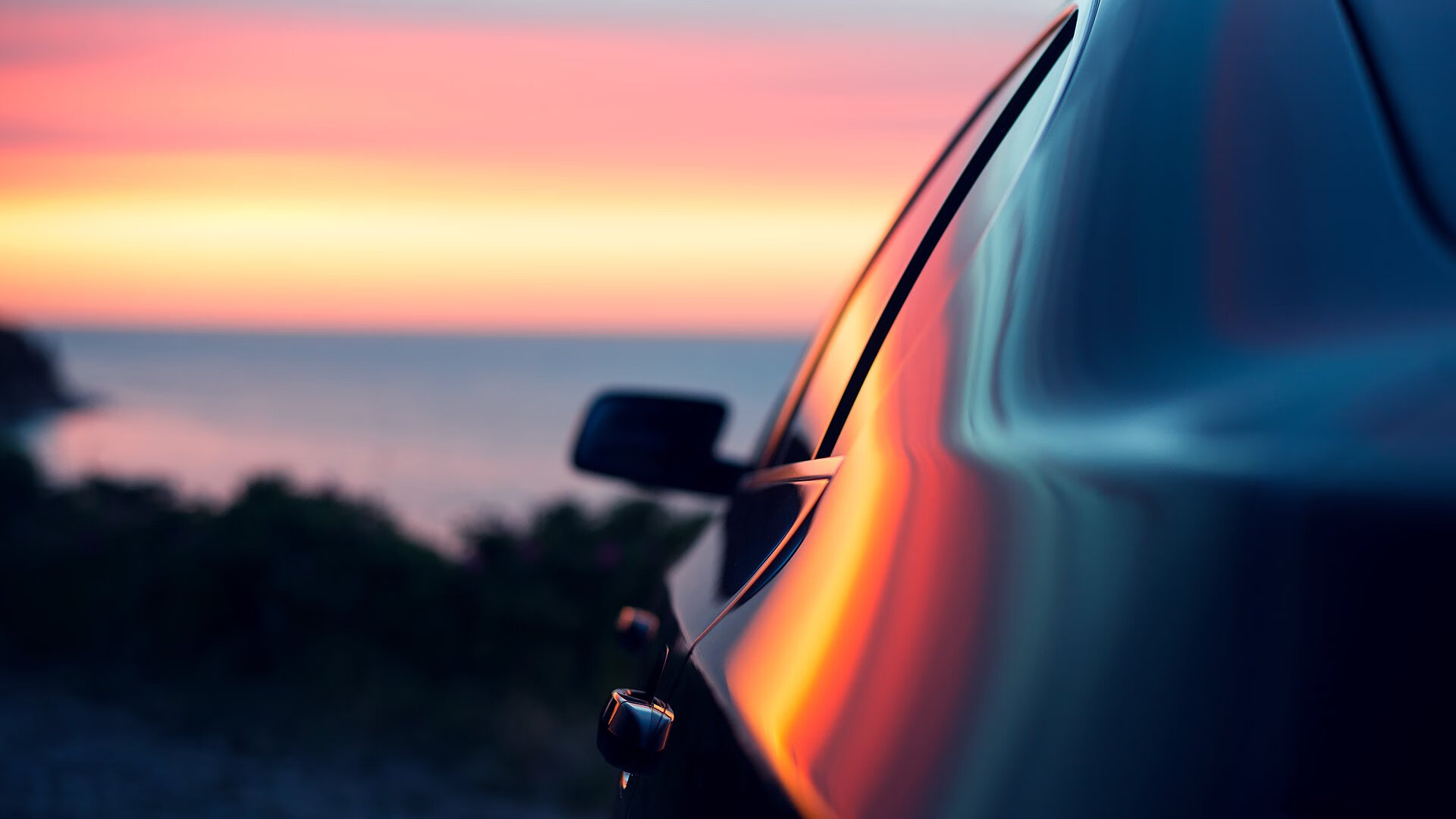 瓜迪奥拉续约曼城，继续执教，瓜迪奥拉在曼城拿过欧冠吗